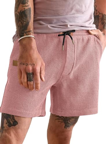 Rose Pink