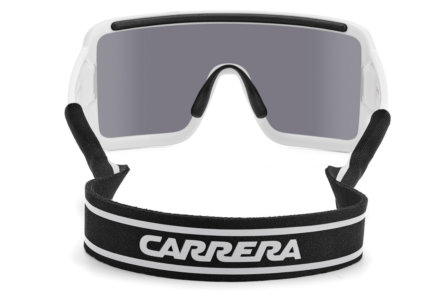 Carrera Flaglab 15 - Premium Quality Flags for Outdoor & Indoor Use - Perfect for Home Decor, Parties, and Sporting Events