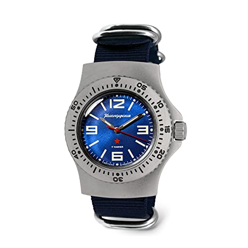 681_blue