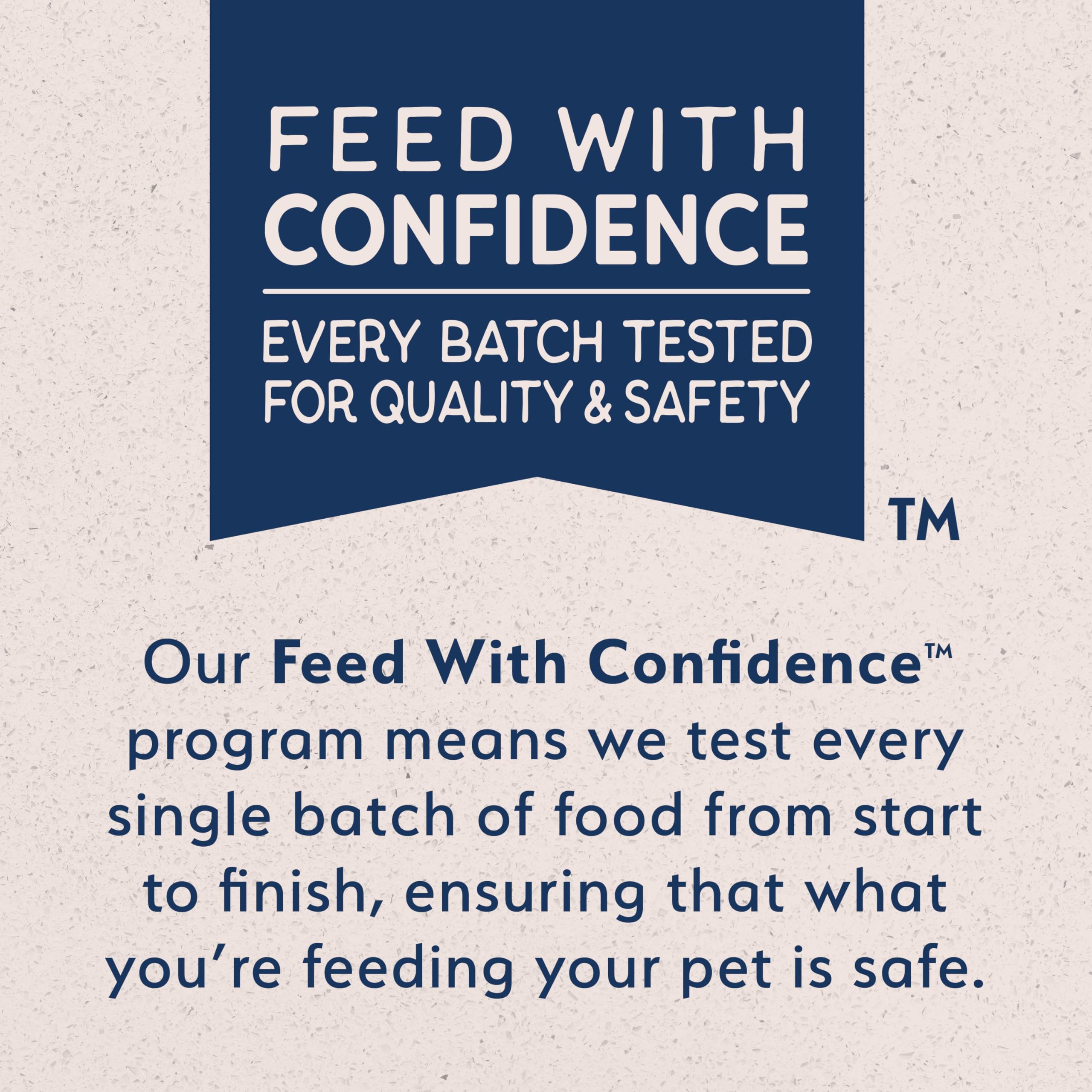 Natural Balance Original Ultra Chicken Meal & Salmon Meal Dry Cat Food - Whole Body Health for Kittens to Adult Cats - 15 lb Bag - Perfect for Indoor & Outdoor Cats