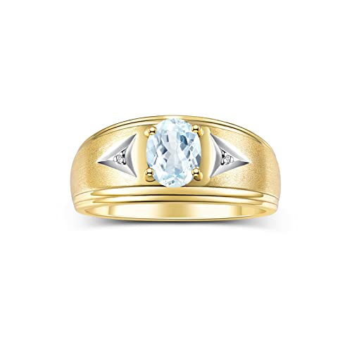 Aquamarine