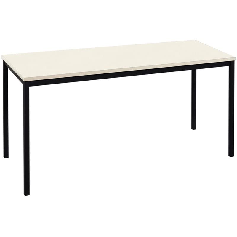 Klair Living Harry 63