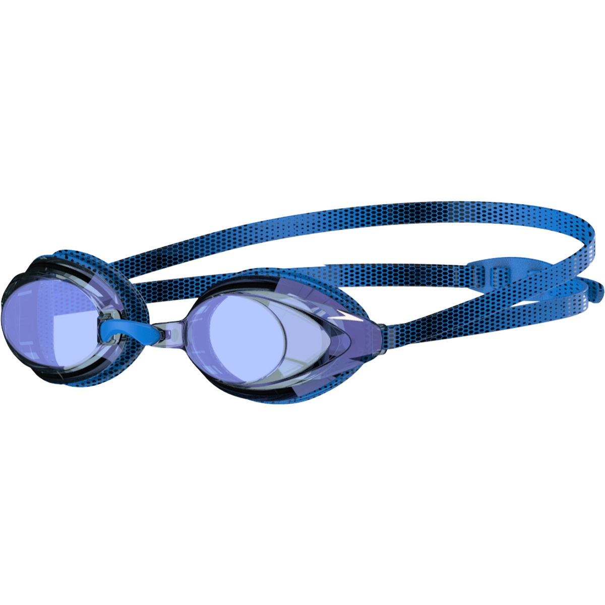 2.0 Vanquisher Mirrored LTD Sunglasses - Polarized UV Protection for Men & Women - Perfect for Running, Cycling, and Outdoor Sports