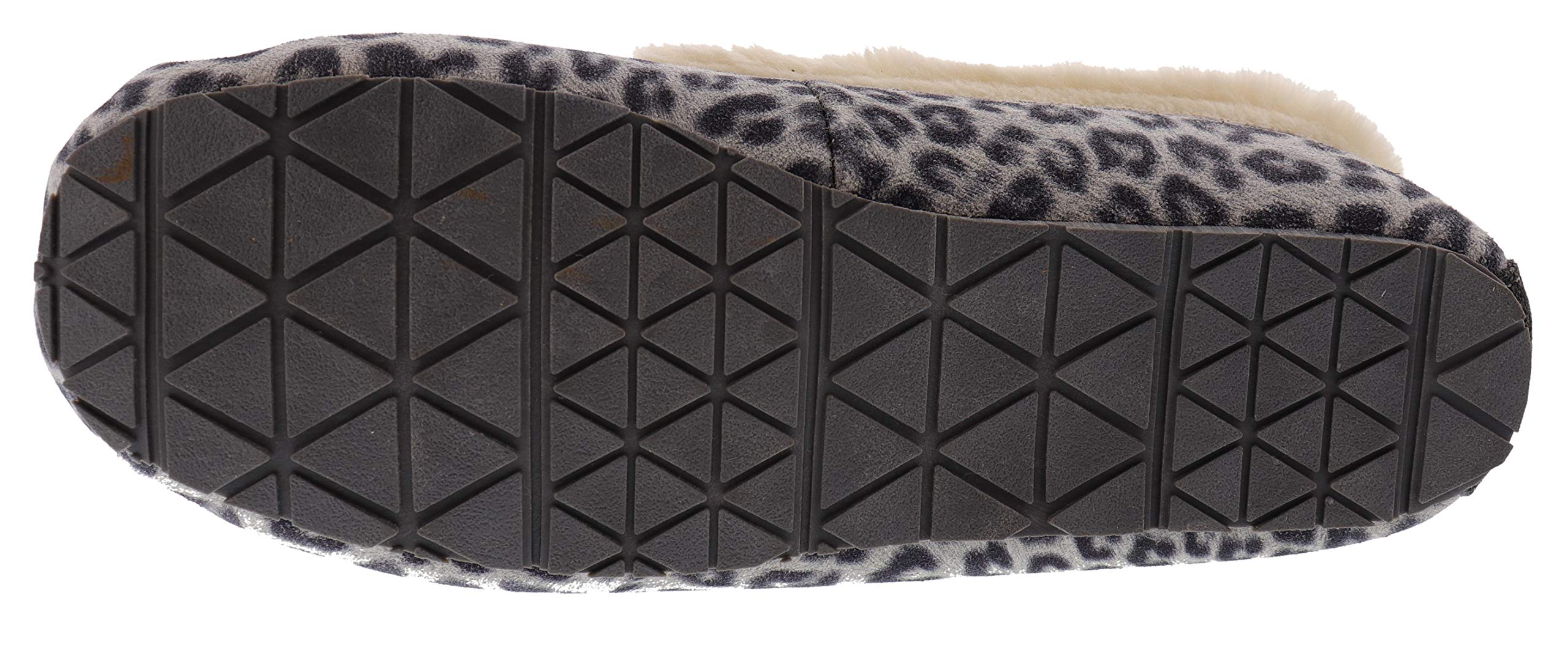 Clarks Women's Dolly Comfort Slip-On Loafers - Lightweight Casual Shoes for Work, Travel & Everyday Wear