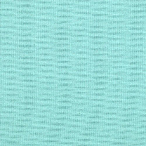 Official Funny Girl Light Aqua