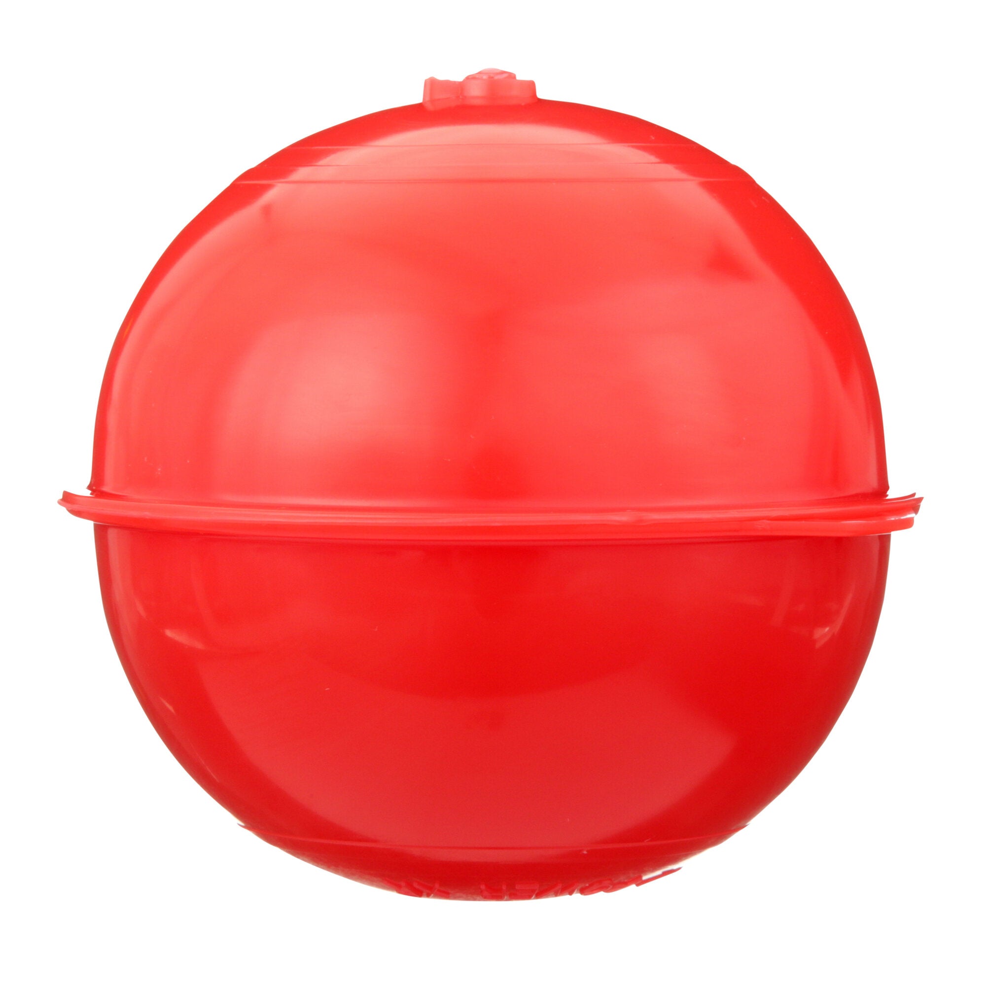 3M Ball Marker 1402 XR - EMS 6 ft Extended Range High Power Golf Ball Marker - Perfect for Golf Course Marking & Tournament Play