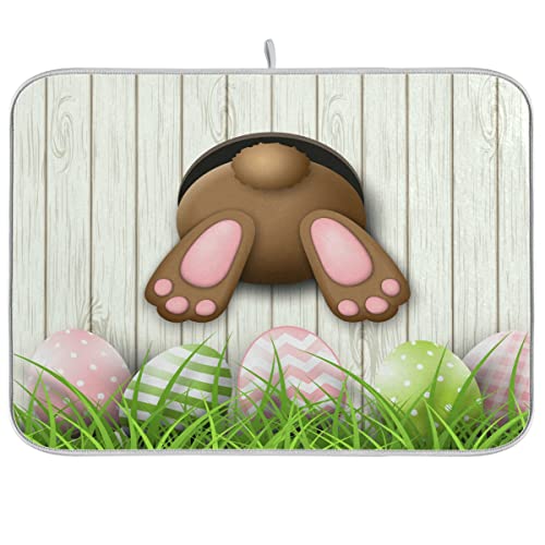 Easter#2
