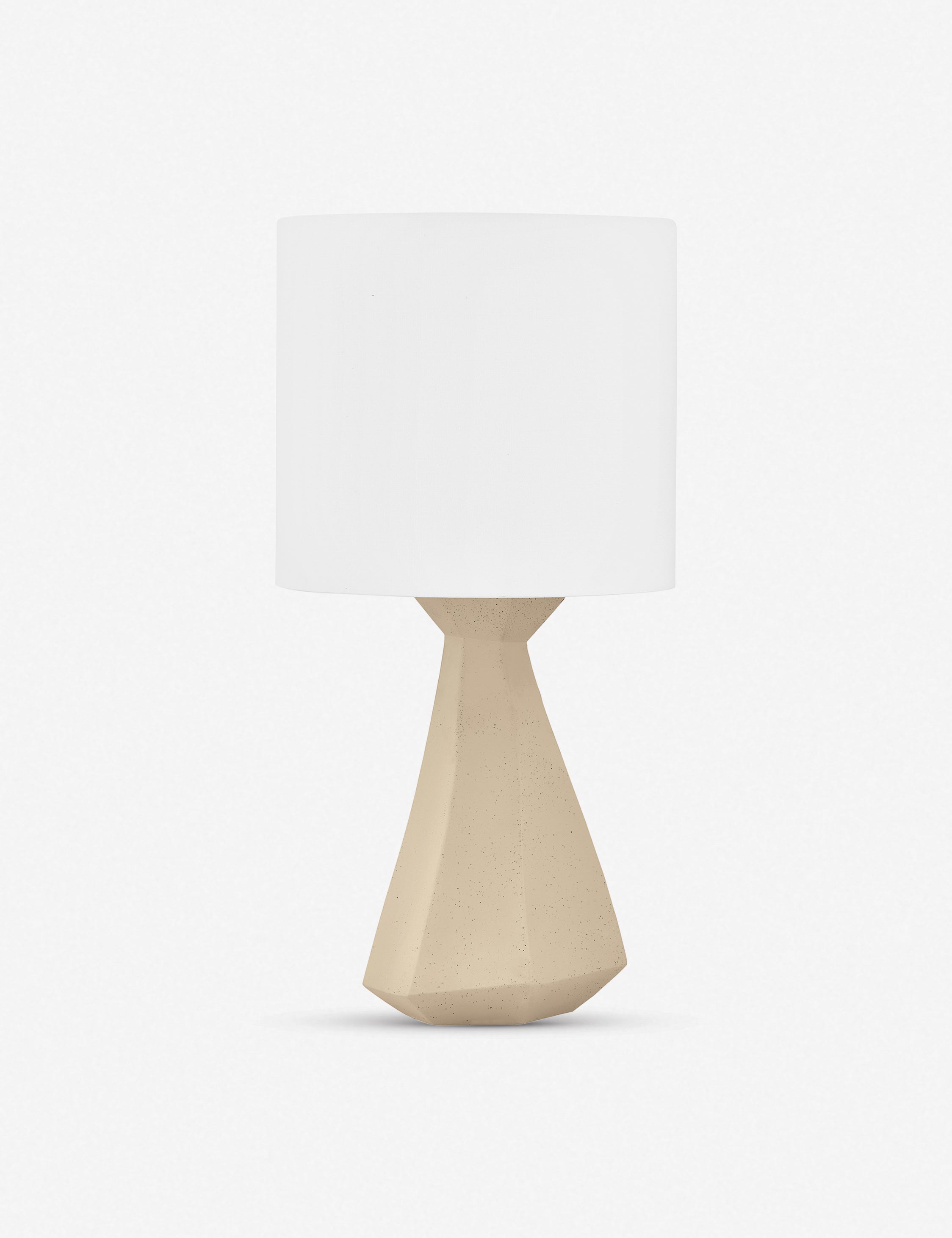 Modern Arnas Table Lamp - Adjustable LED Desk Light with USB Port for Home Office, Bedroom & Study - Perfect for Reading, Working & Nightstand Use