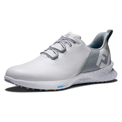 White/Grey