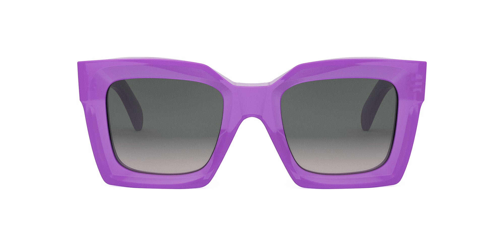 Celine Bold 3 Dots CL40130I Sunglasses - Luxury Designer Shades for Women | Perfect for Summer, Beach & Fashion Outfits