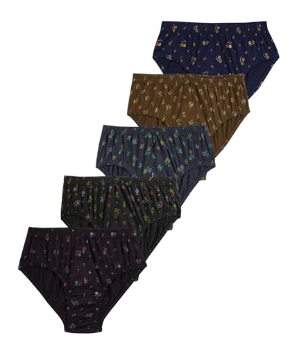 Brown,Navy