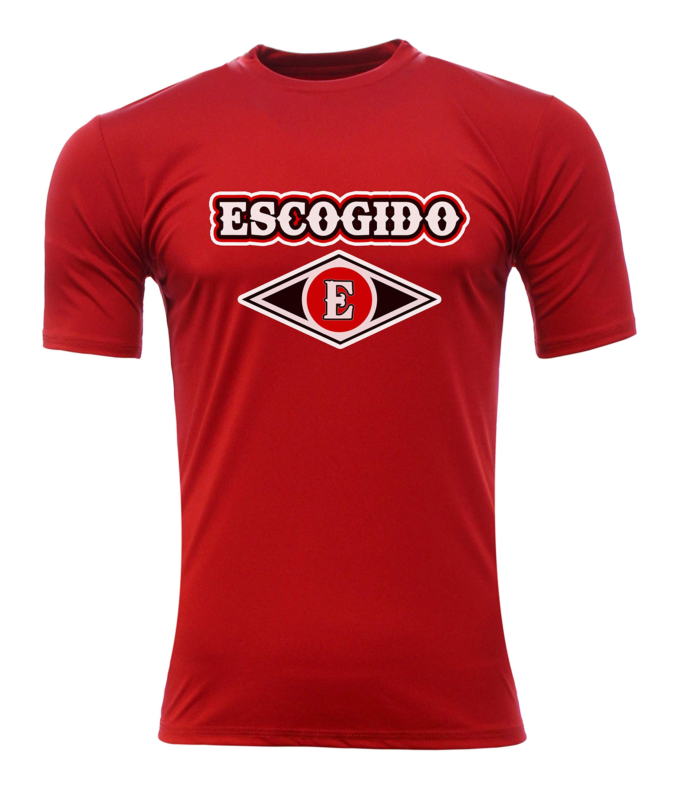 ARZA Leones del Escogido Fan Jersey - Authentic Baseball Jersey for Men & Women - Breathable Microfiber Fabric - Multiple Team Colors - Perfect for Games, Tailgating & Sports Events