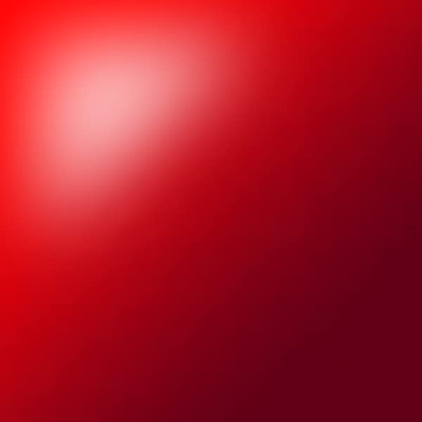 Cerise