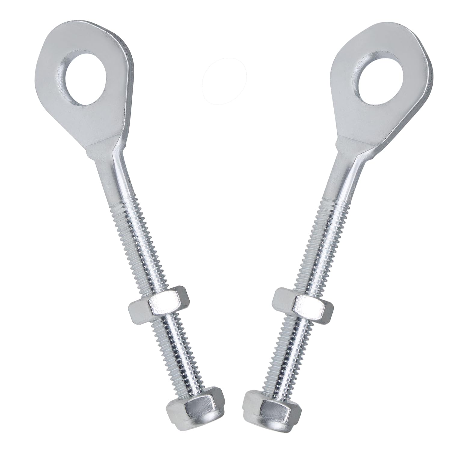 Chain Axle Adjuster 0.4
