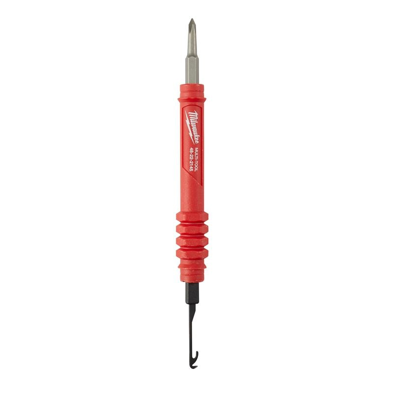 4-in-1 Multi Pick Tool - 48
