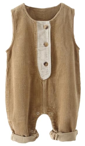 03 Brown