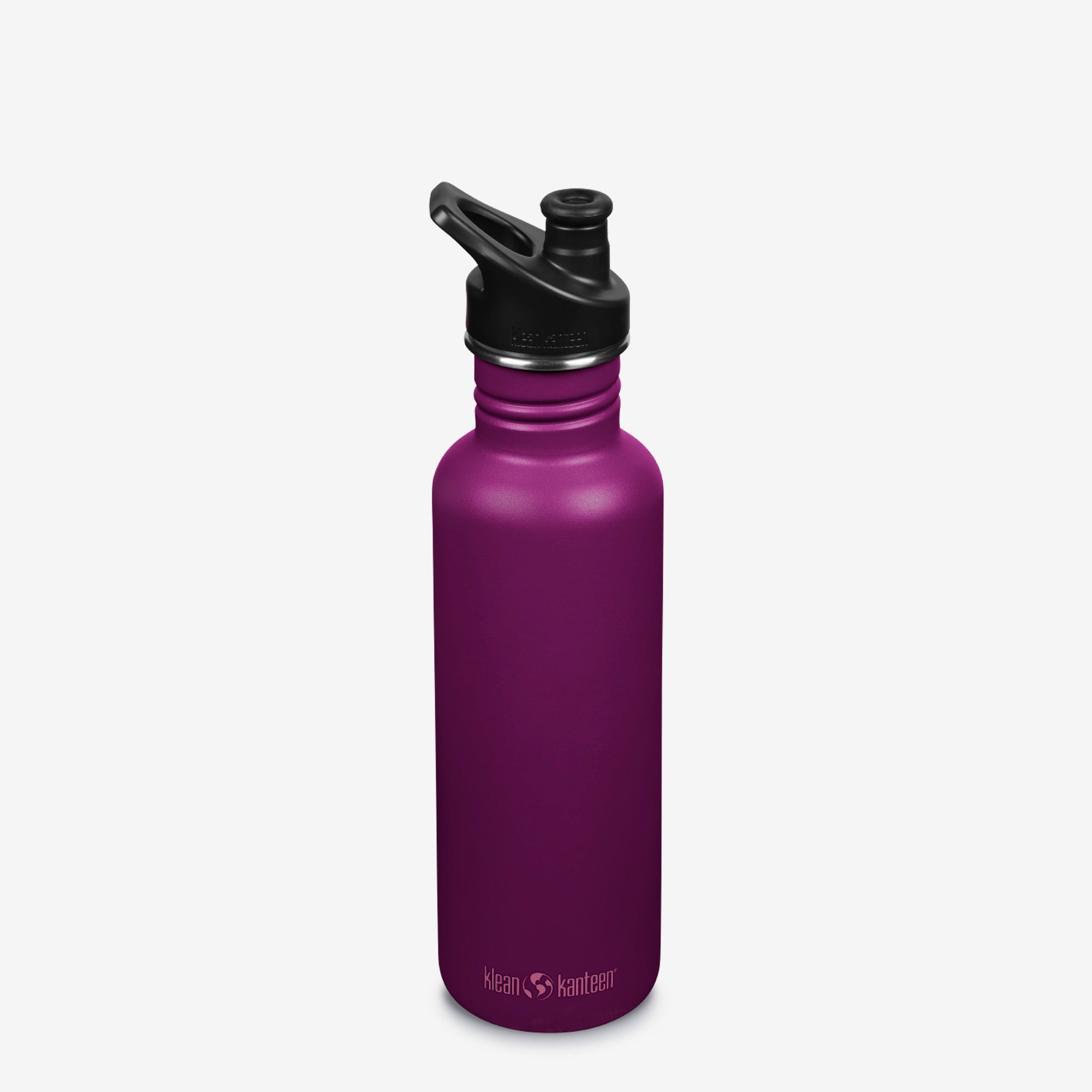 Purple Potion