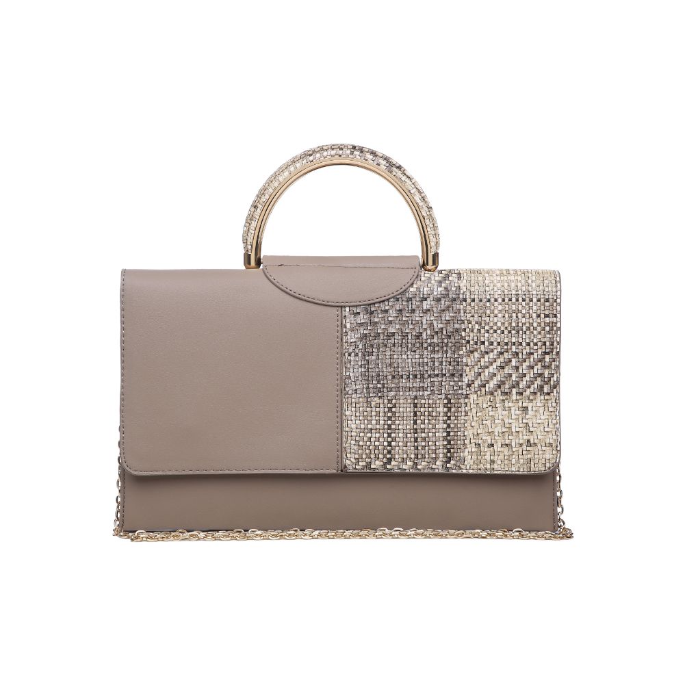 Rumi 1 - Premium Quality Product for Online Shopping | Perfect for Home, Office & Gifting