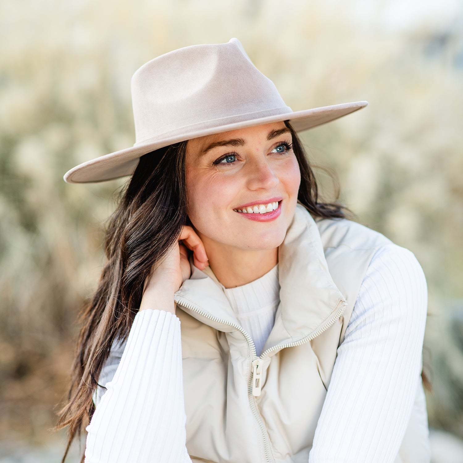 Bozeman Montana Travel Guide - Best Things to Do, Hotels & Outdoor Adventures | Explore Yellowstone, Hiking & Skiing in Montana