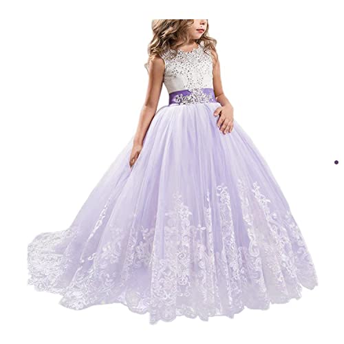 Purple-white08