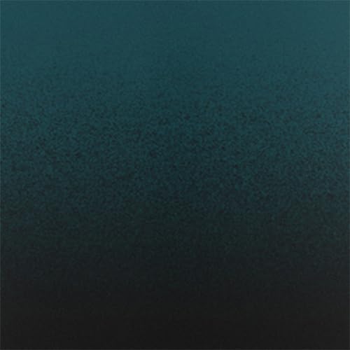 Ombre: Moonlight