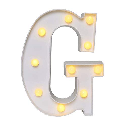 G