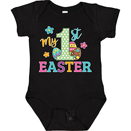 0040 Black