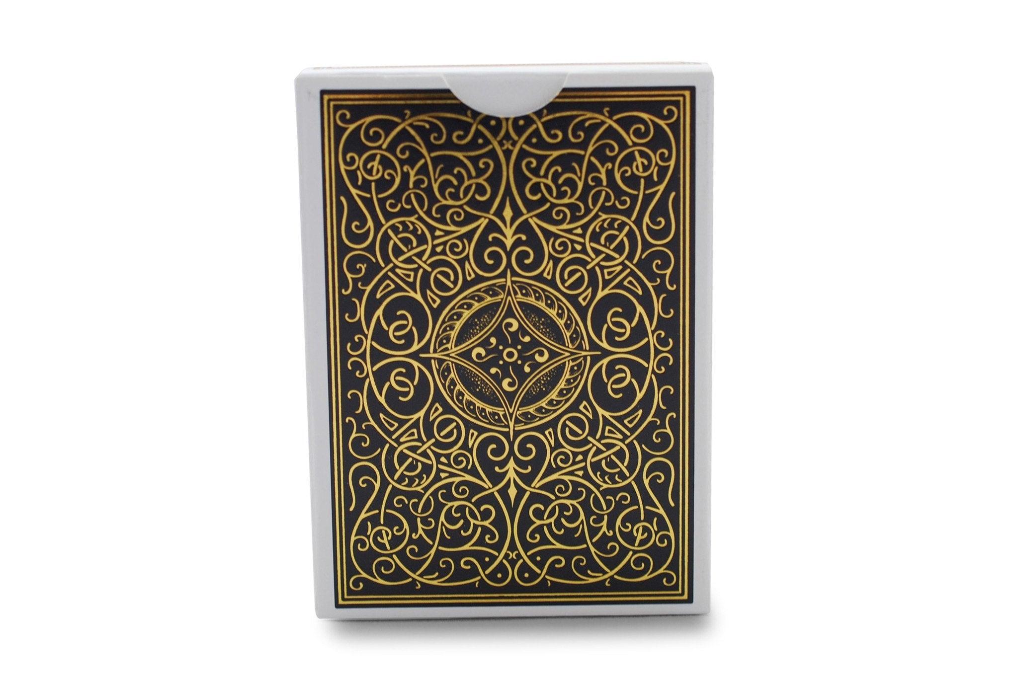 Premium Brand Products for Online Shopping - High-Quality Goods for Home, Office & Gifting | Fast US Shipping & Excellent Customer Service