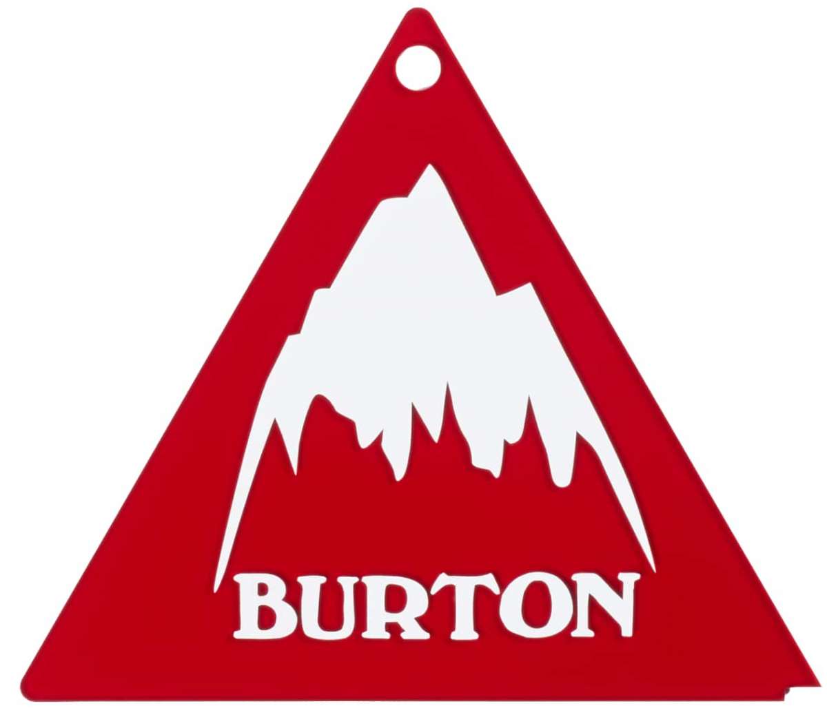 Burton Tri Scrapper 2023 Snowboard - All-Mountain Freestyle Board for Men & Women | Perfect for Park, Powder & Groomed Runs | Durable Construction for High Performance Riding