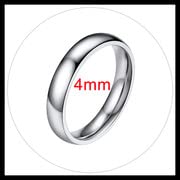4mm