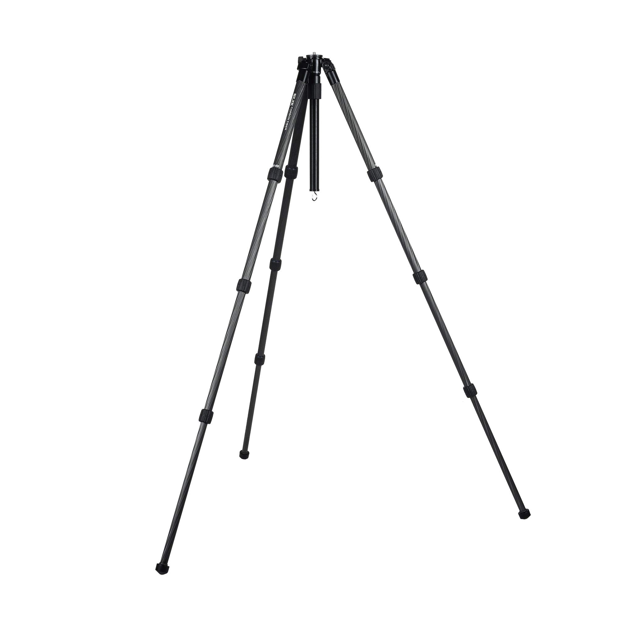 SLIK Pro CF-834 65
