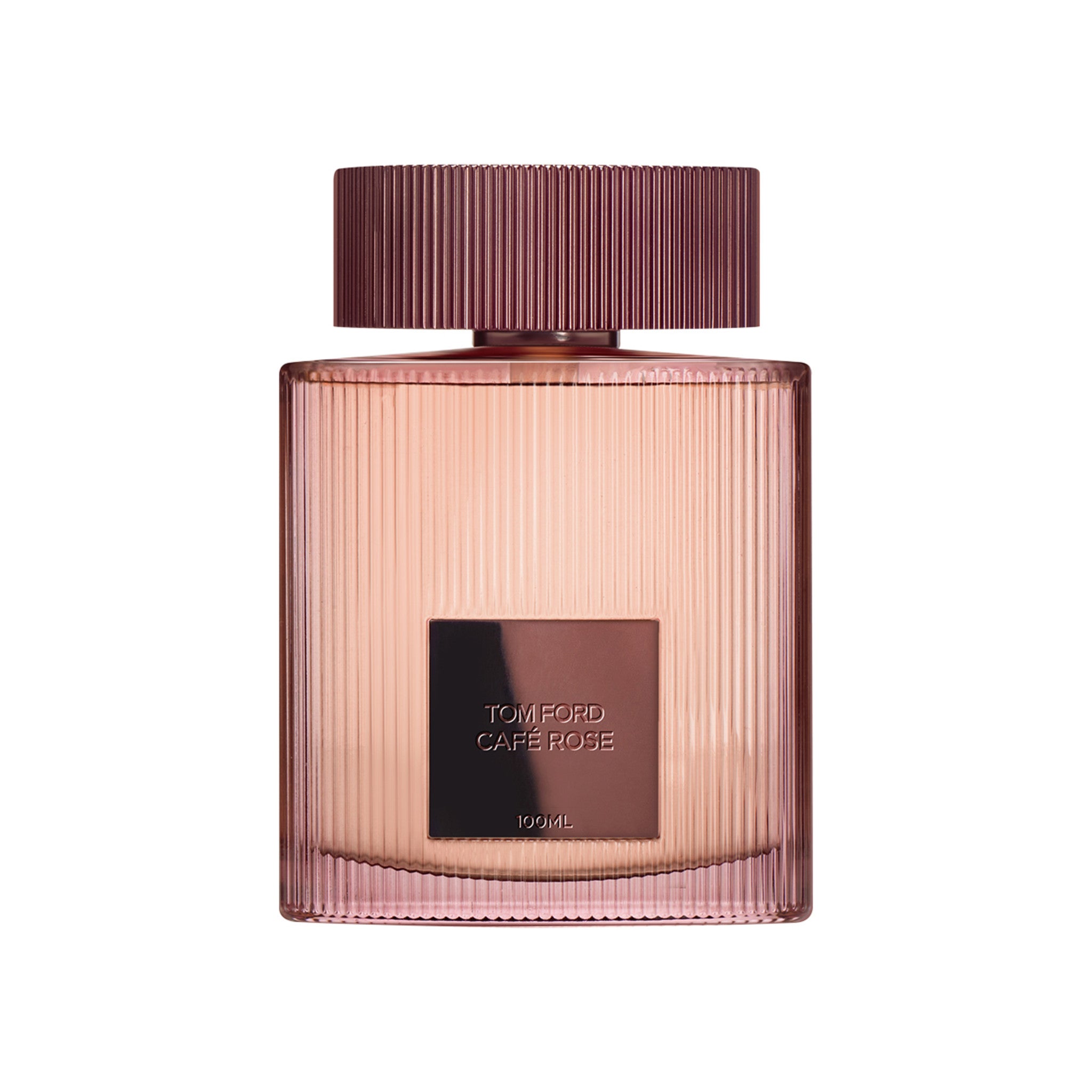 Tom Ford Cafe Rose Eau de Parfum - Luxurious Floral Scent for Women | Perfect for Date Nights, Evening Events & Special Occasions