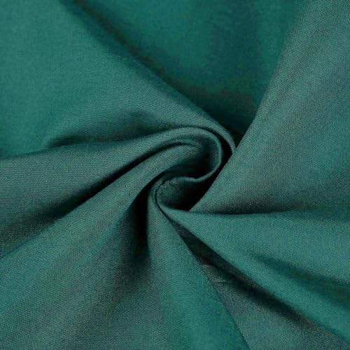Teal Blue