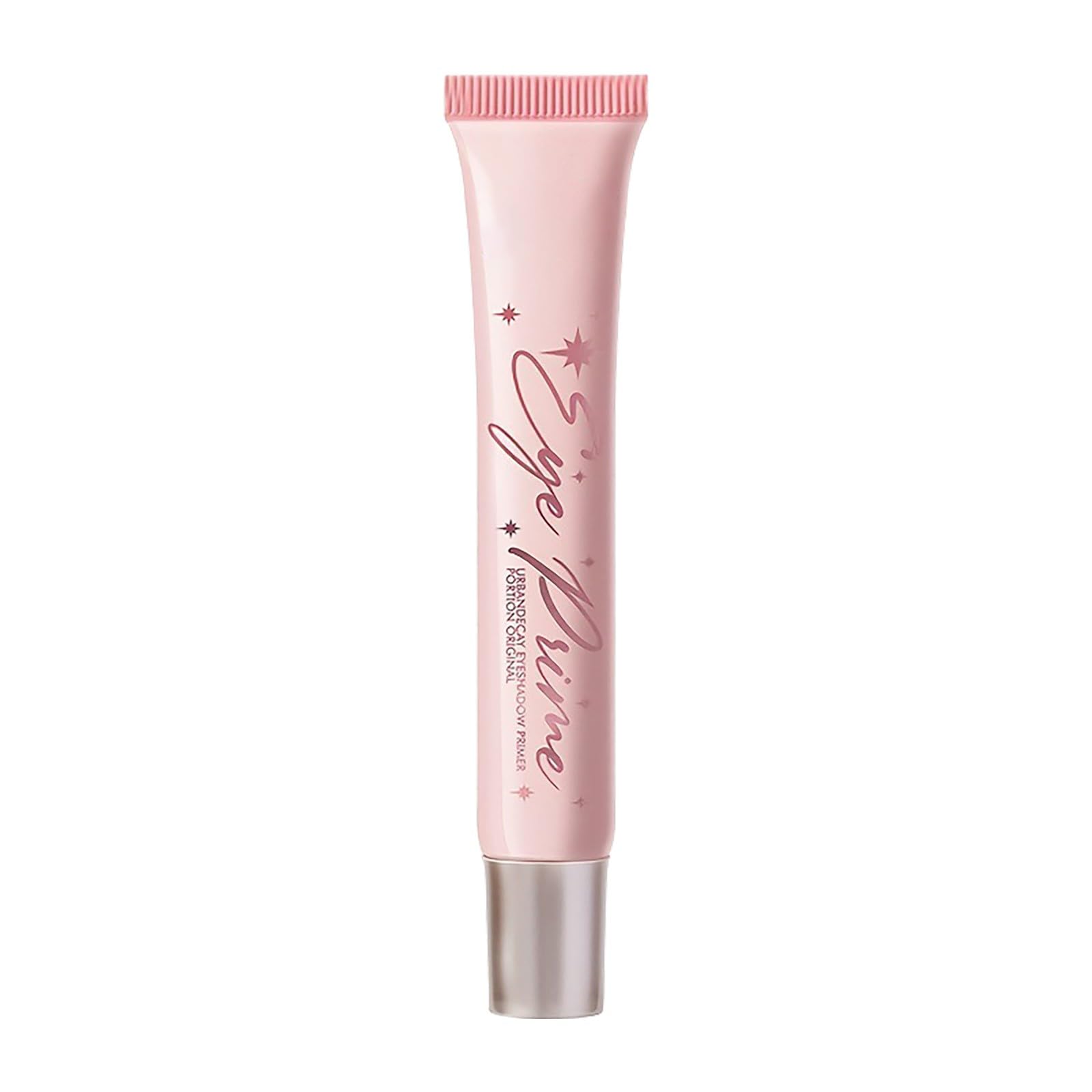 2024 Clearance - Moisturizing Lip Butter Balm for Dry & Chapped Lips | Natural Plumping Lip Tint with Sheer Tinted Shine | High Glow Lip Oil for Instant Hydration | Perfect for Daily Use, Makeup Looks & On-the-Go Lip Care