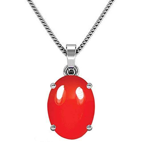 Natural-Carnelian