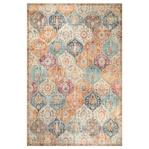 01-cream/Multi