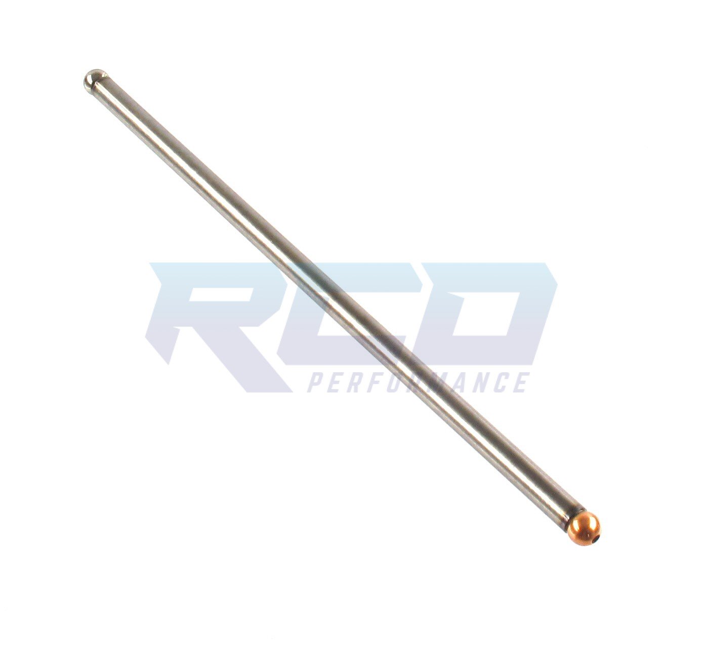 Elgin OEM Push Rod for 2003-2010 Ford 6.0L & 6.4L Powerstroke Diesel Engines - Perfect for Engine Repair and Performance Upgrades