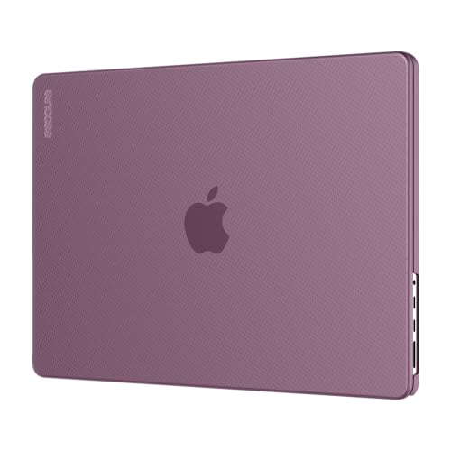 Nordic Mauve