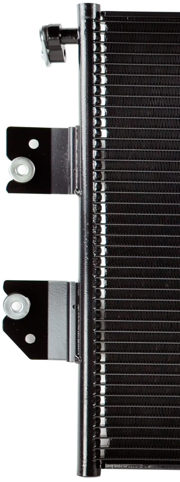 OSC Cooling Products 3887 New Condenser - High Efficiency AC Replacement Part for Home & Commercial HVAC Systems | Perfect for Air Conditioner Repairs & Maintenance