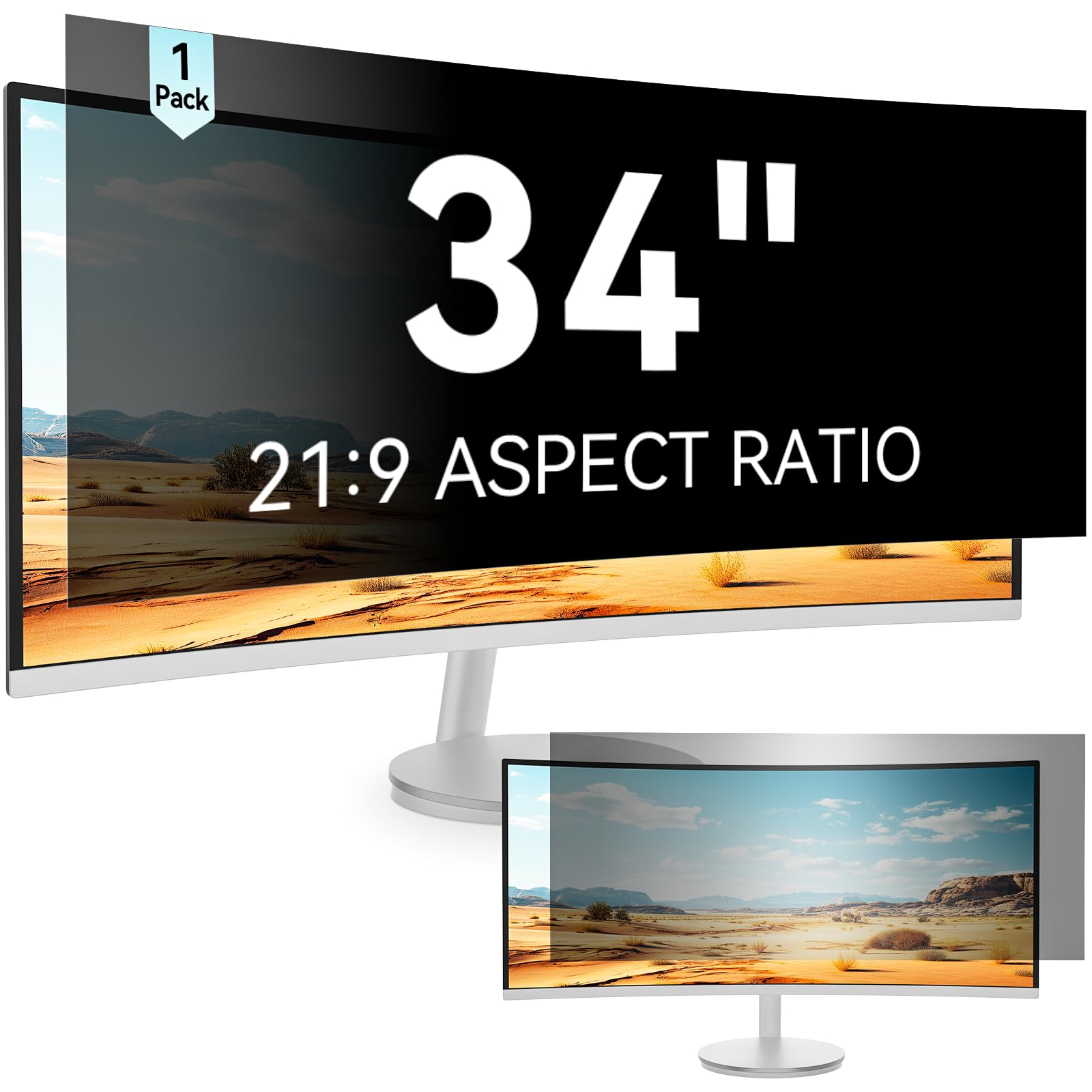 34