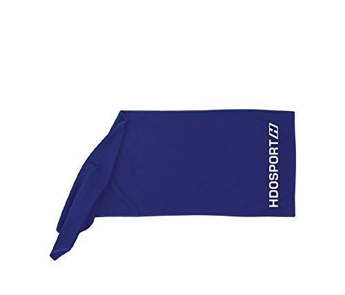 **Johansson Women's Clogs with Cooling Towel Bundle - Comfortable Slip-On Shoes & Quick-Dry Cooling Accessories for Walking, Travel & Summer Outfits**