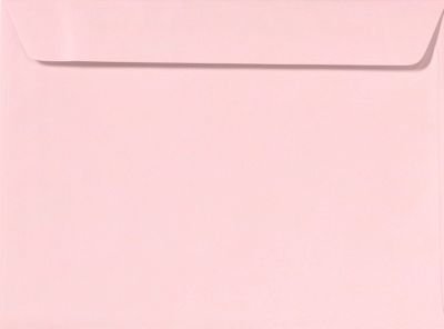 Candy Pink