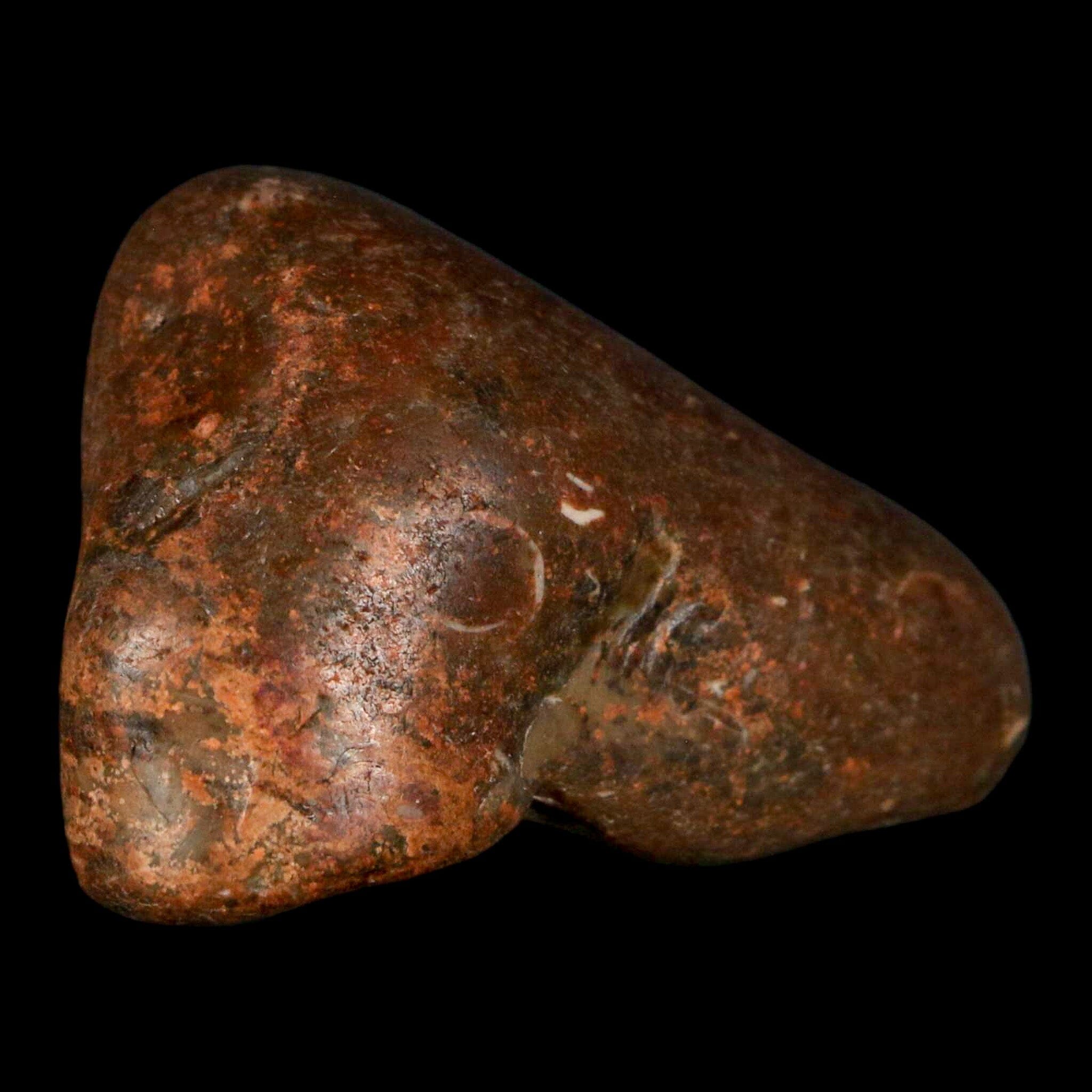 2.5
