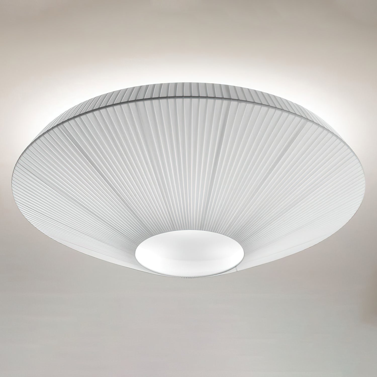 Modern Siam Ceiling Light Fixture - Elegant Crystal Chandelier for Living Room, Bedroom & Dining Room - Perfect for Home Decor, Wedding & Interior Design