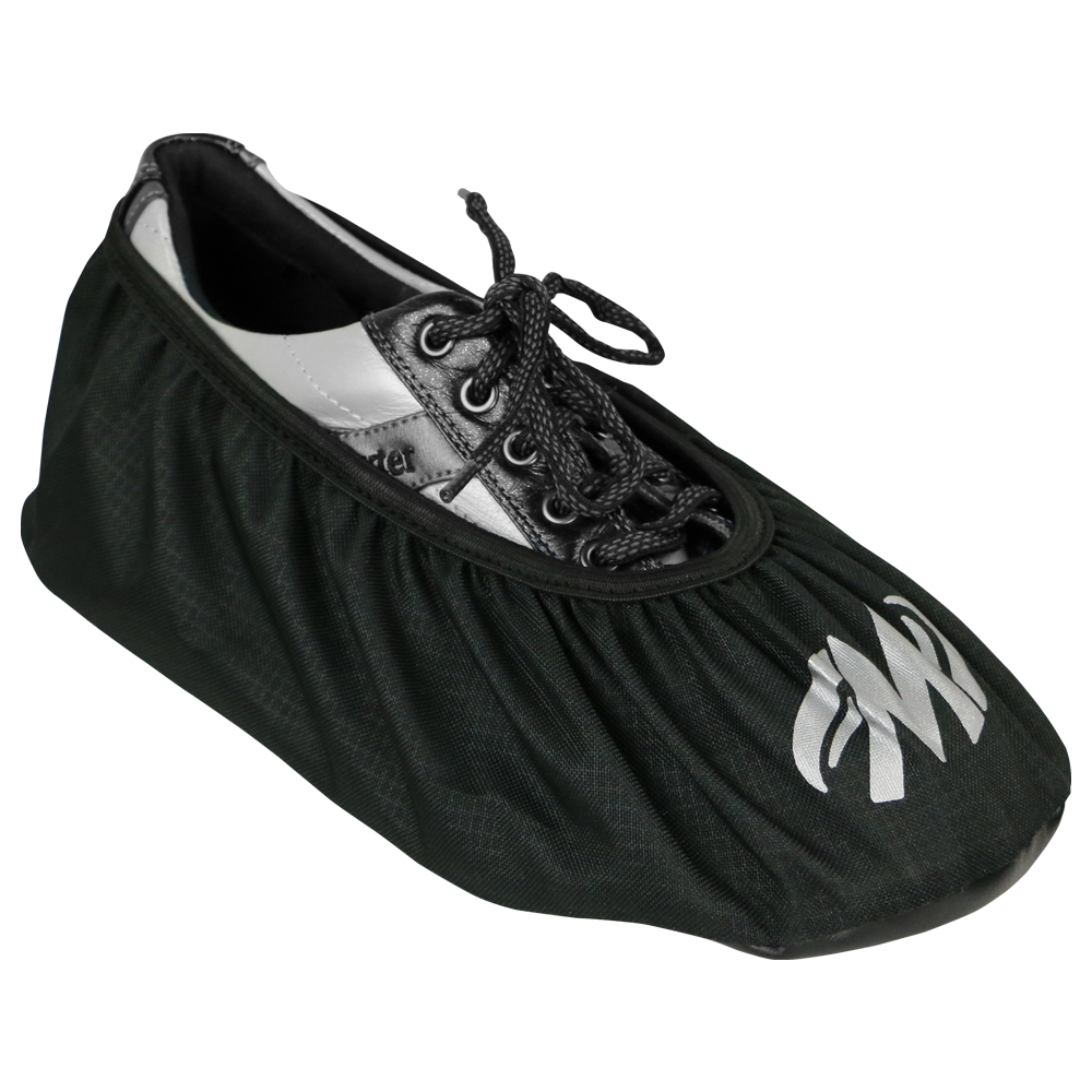 Motiv Resistance Shoe Covers - Non-Slip Workout Shoe Protectors for Gym, Running & Cross Training - Durable & Breathable for Indoor/Outdoor Fitness Activities