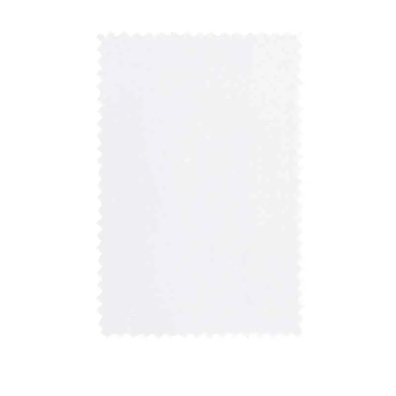 100% Blackout Curtains - 150 GSM Microfiber with 2-Pass Coating in Grayish White | Perfect for Bedrooms, Home Theater & Light-Sensitive Spaces