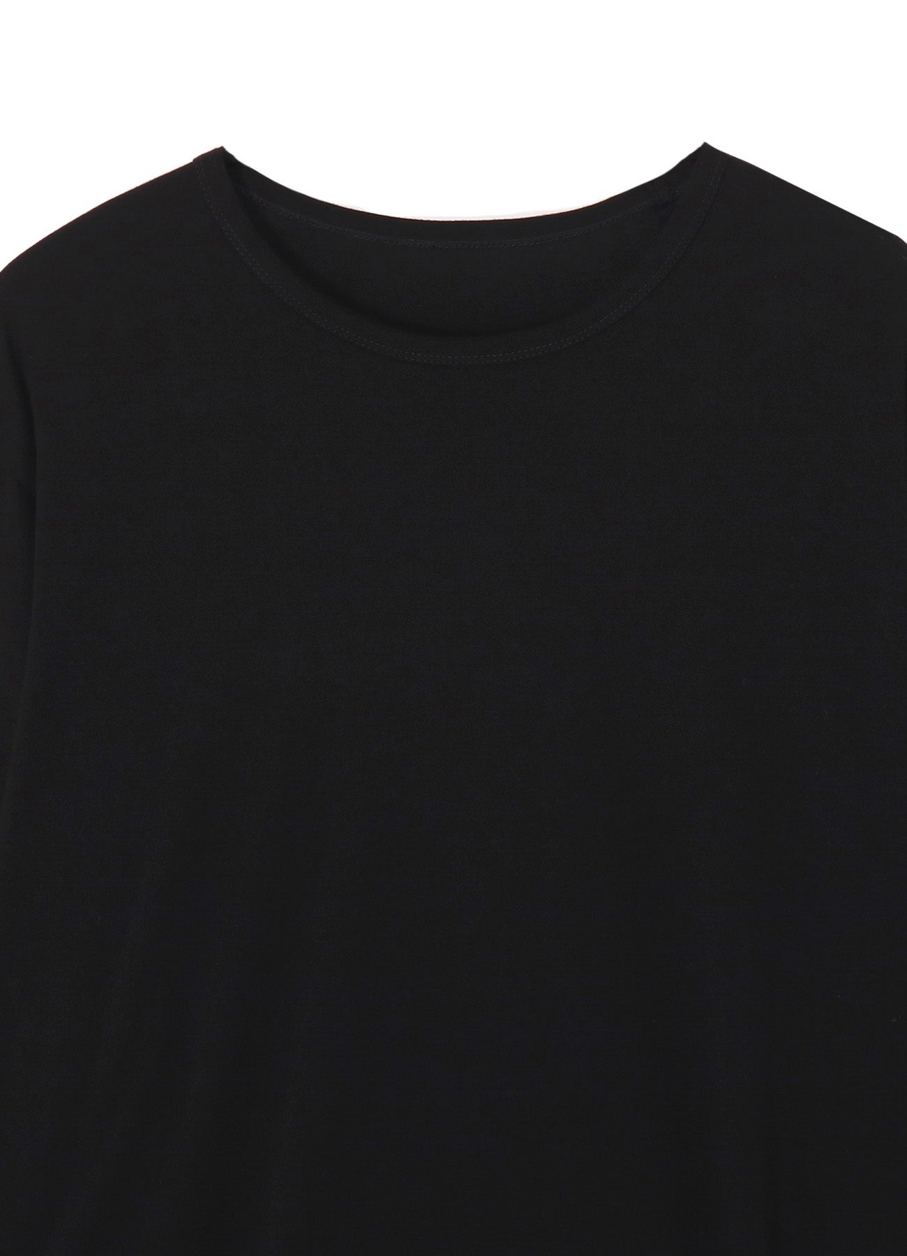 Premium Cotton Jersey Slash Piping T-Shirt for Men & Women - Soft, Breathable & Stylish Casual Wear for Everyday Outfits