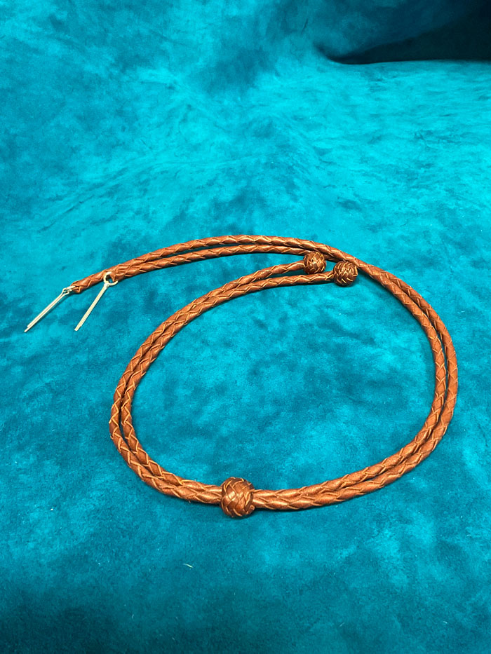 Tan