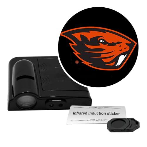 Oregon State Beavers