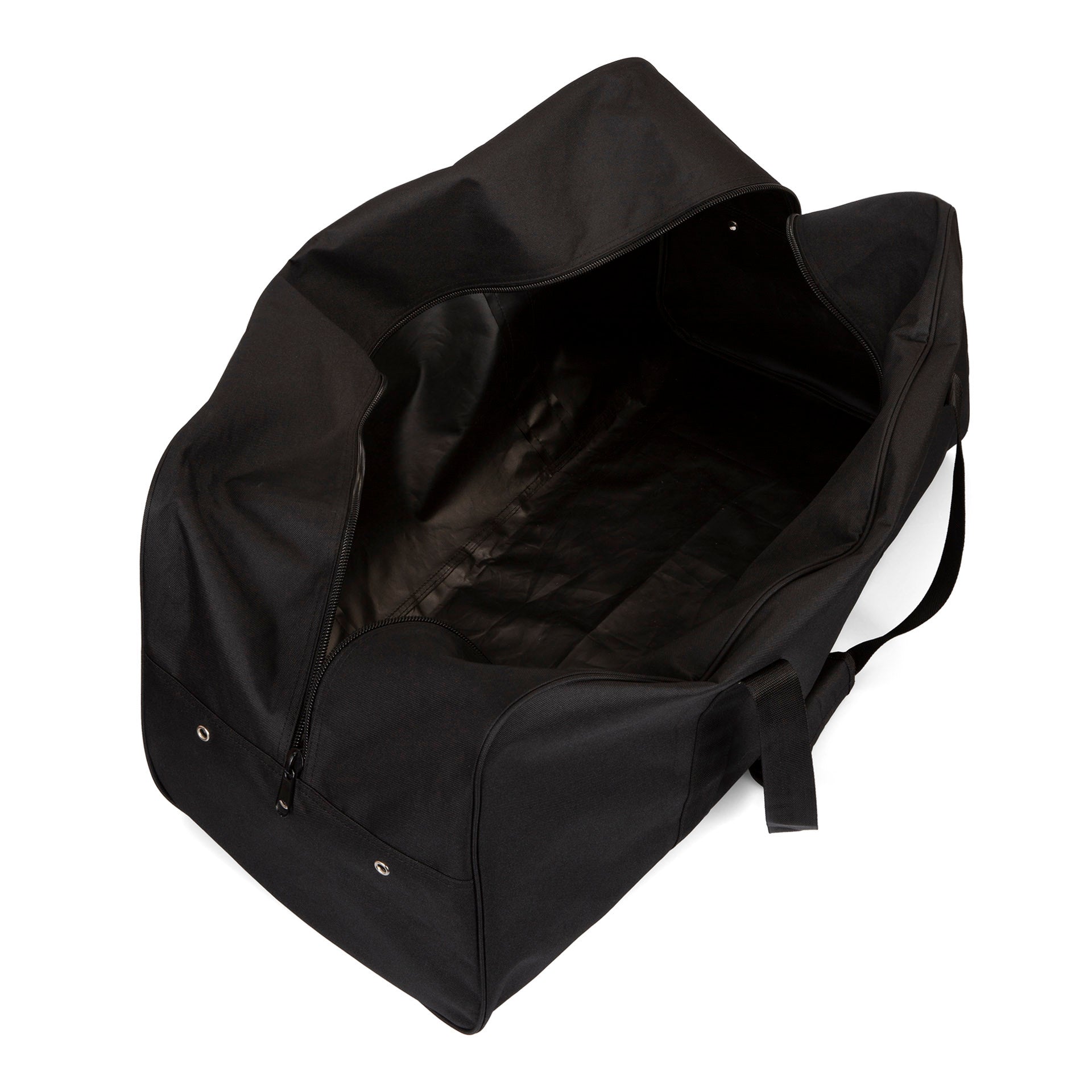 Windsor Hockey Bag - Durable & Spacious Hockey Equipment Bag for Players & Teams - Perfect for Travel, Games & Practice